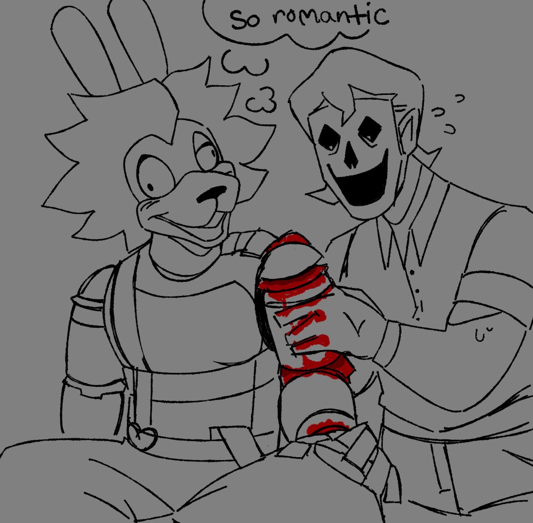 MayDoesAThing tweet media