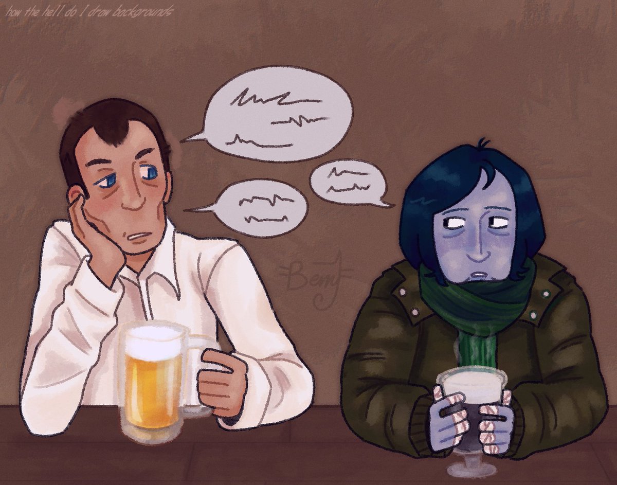 ~*♡BerrySweet︴。.:☆*:･'🫐 tweet media