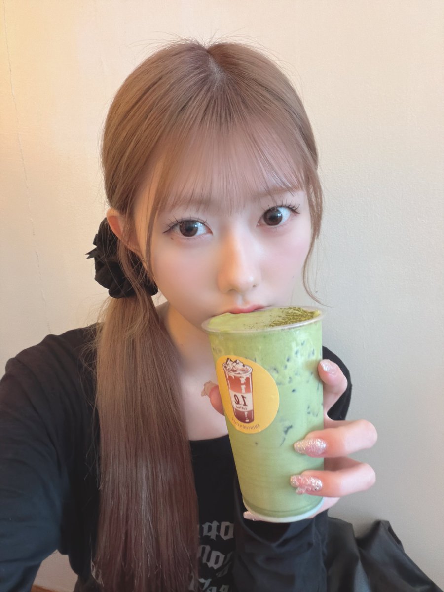 千葉恵里 tweet media