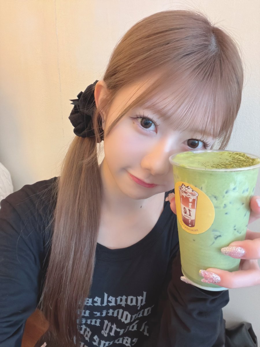 千葉恵里 tweet media