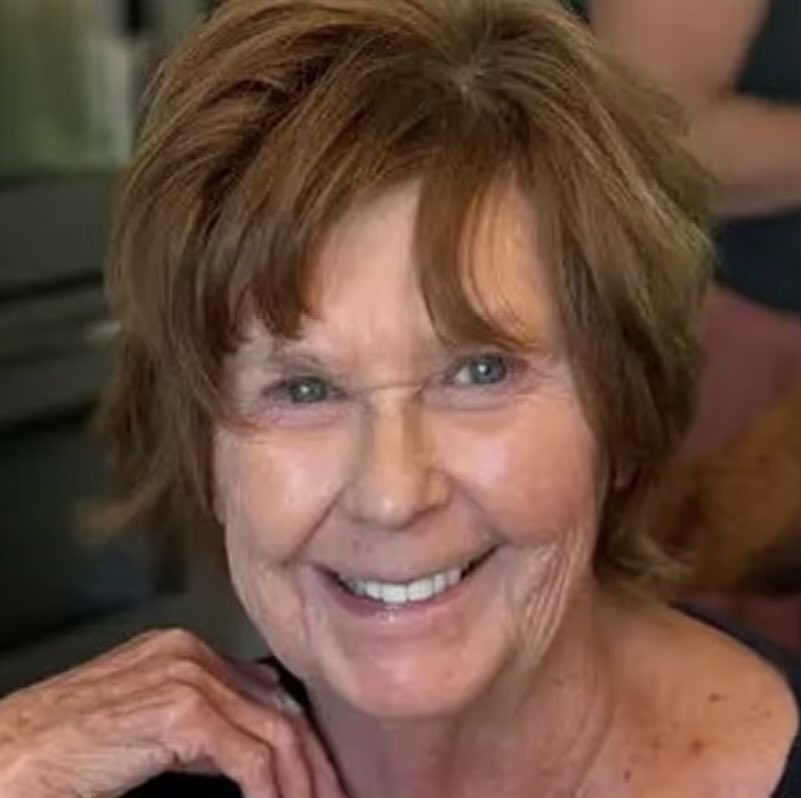 iVoteArizona™ tweet media