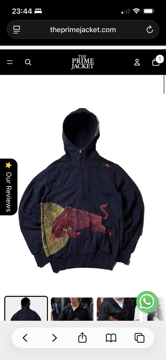 ⁵kilometers⁶³ tweet media