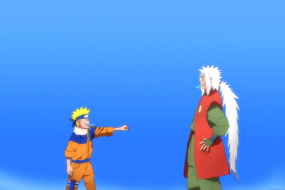 モスヲ tweet media