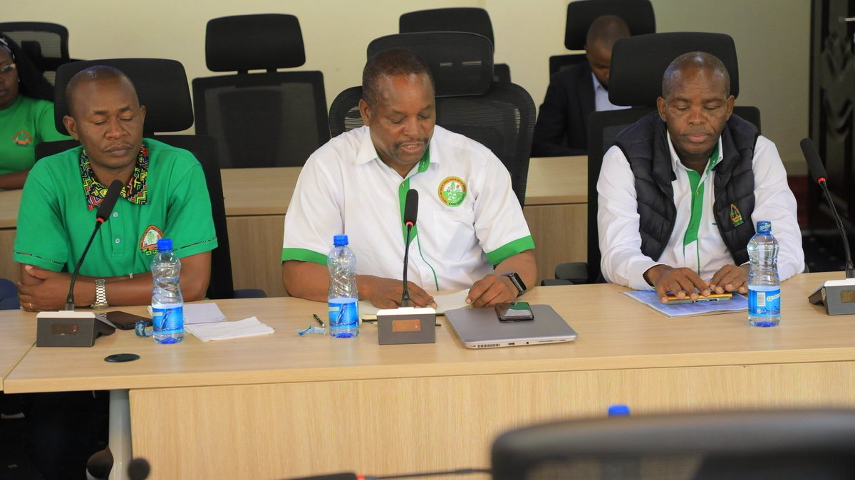 Kitui County tweet media