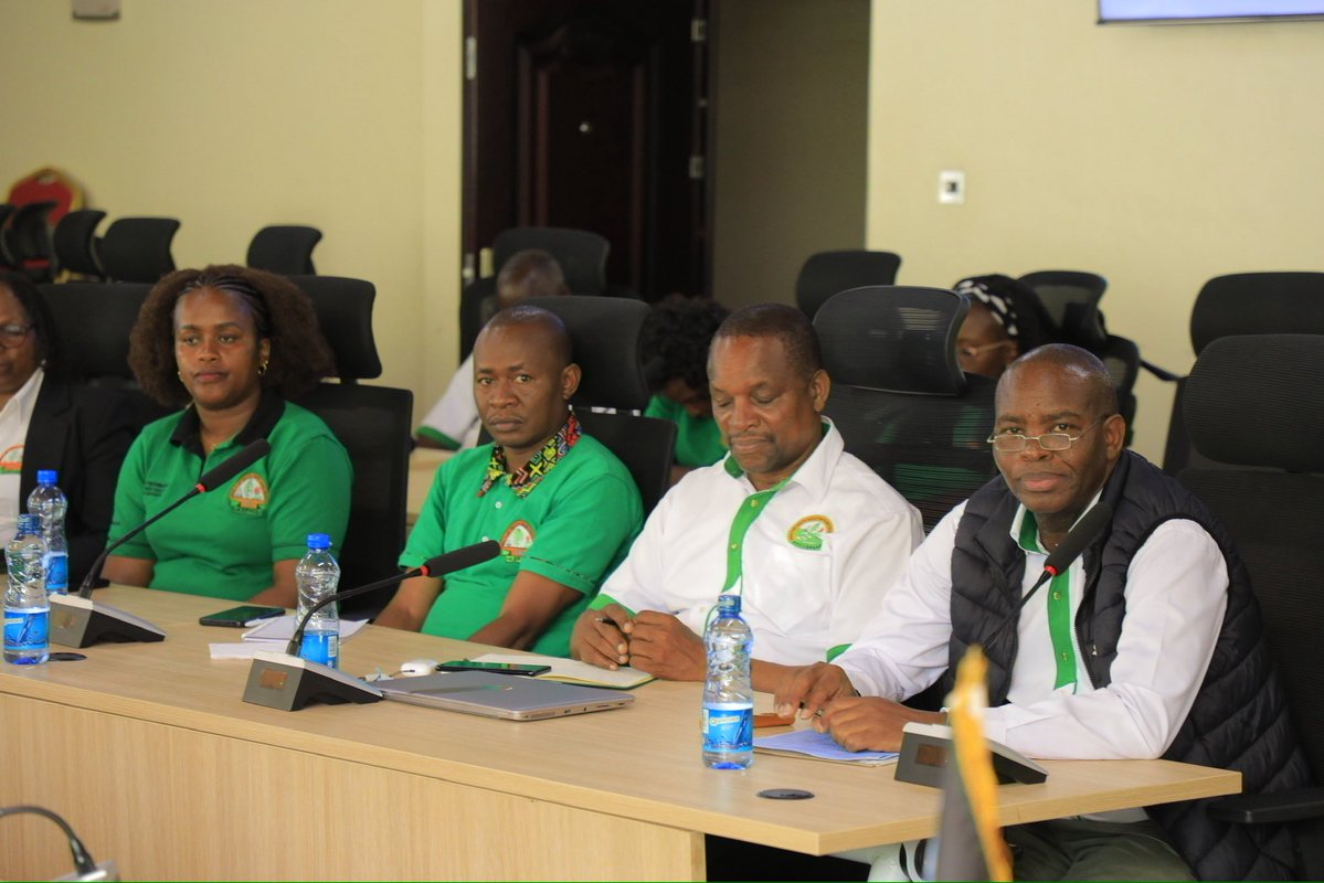 Kitui County tweet media