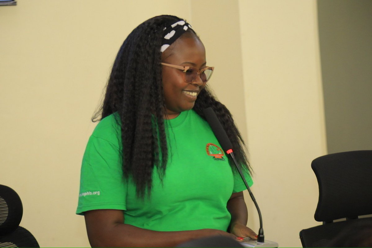 Kitui County tweet media