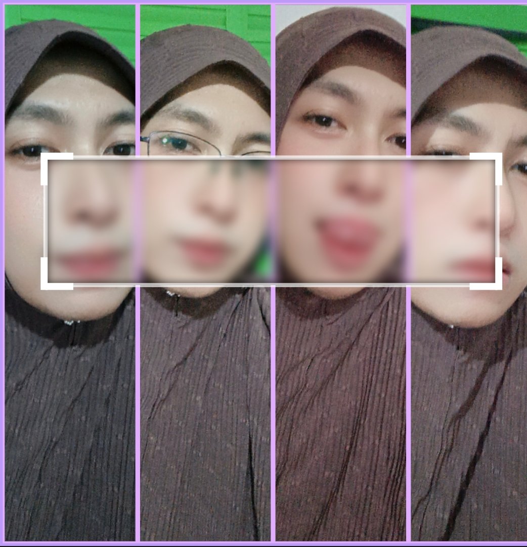 Renee Cder tweet media