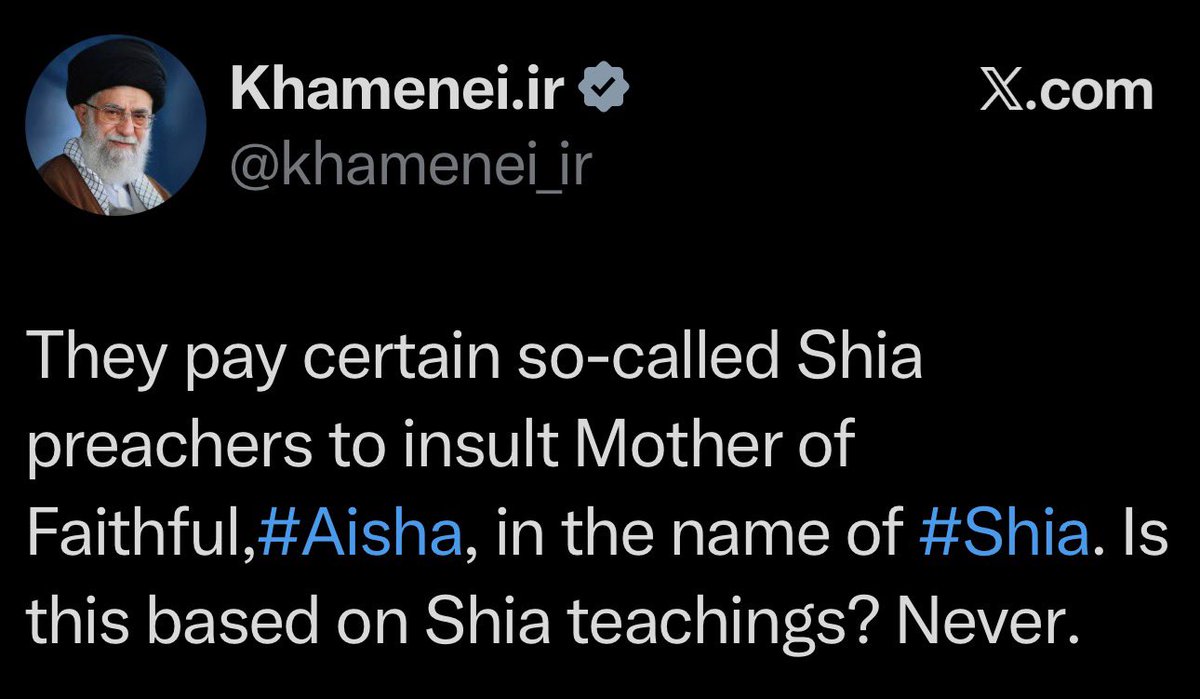 بلال tweet media