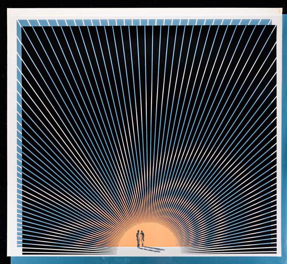 Mike Stuart tweet media