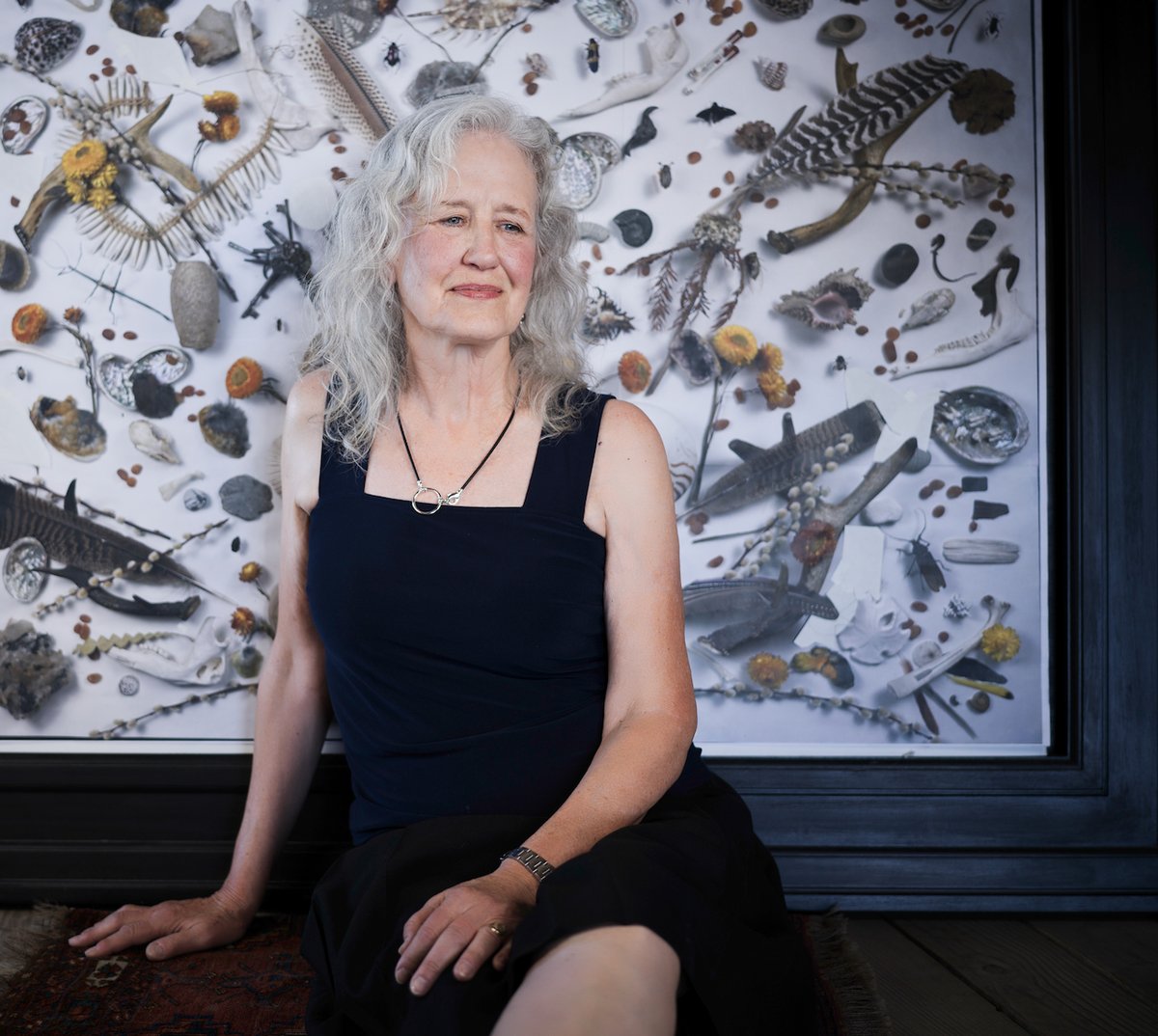 Christopher Michel tweet media