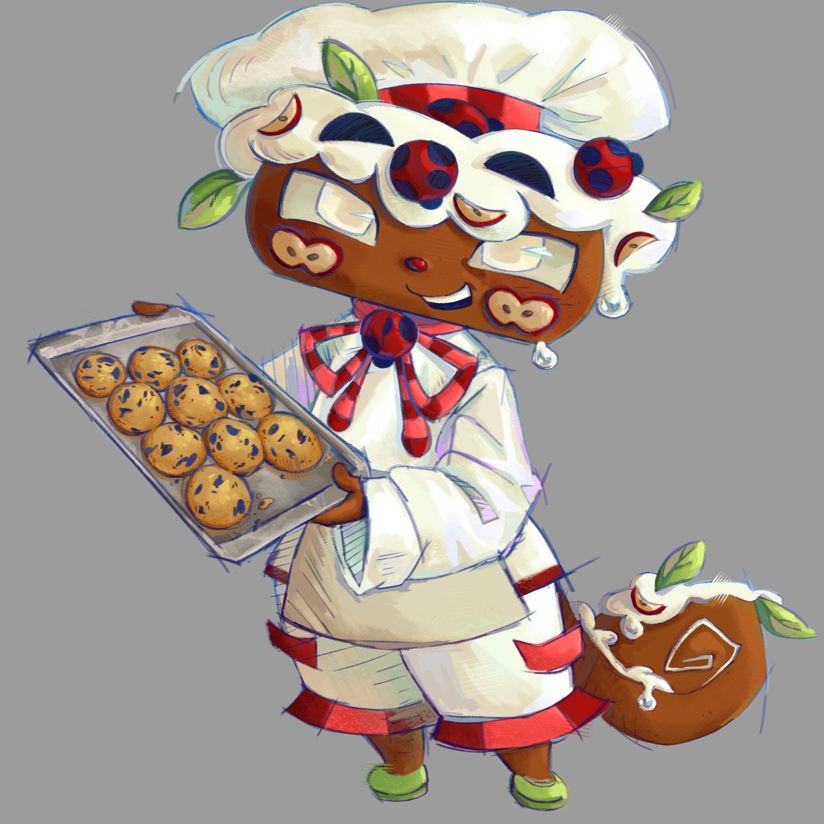 🔞•♡Furbyboy♡• tweet media