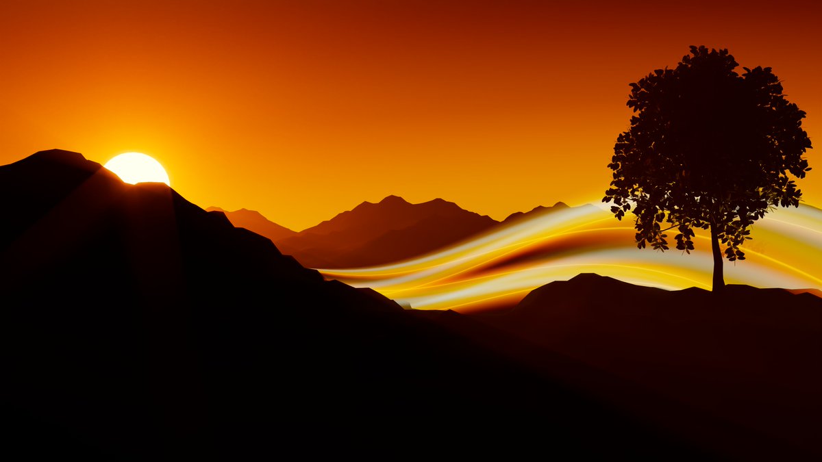 Jason Benjamin tweet media