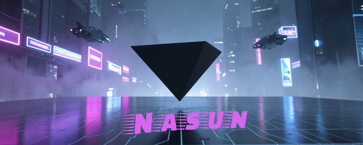 AdamsuMus tweet media