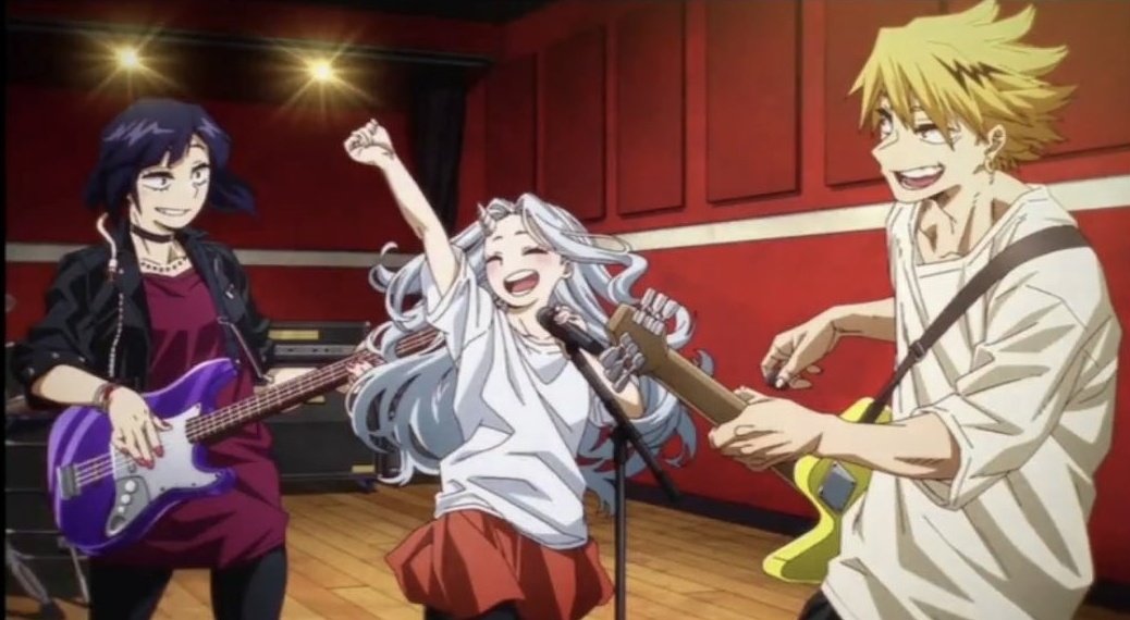 yaumi🪻 tweet media