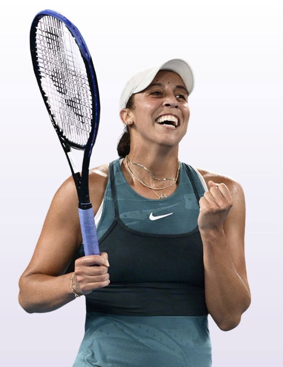 Around Charleston tweet media