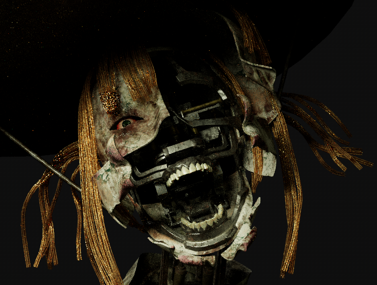 ☕️ Lín-xī 👹| 🍉 tweet media