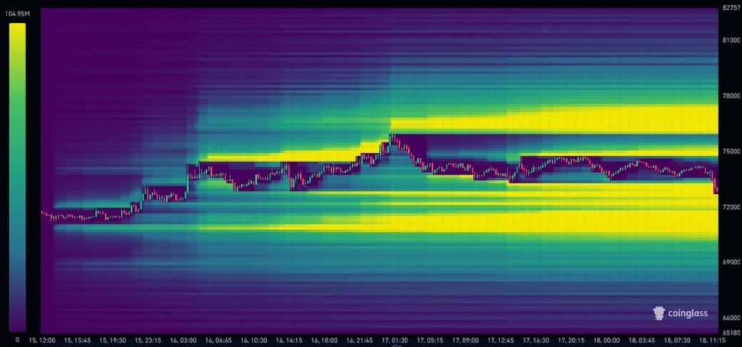 Iko | Web3 tweet media