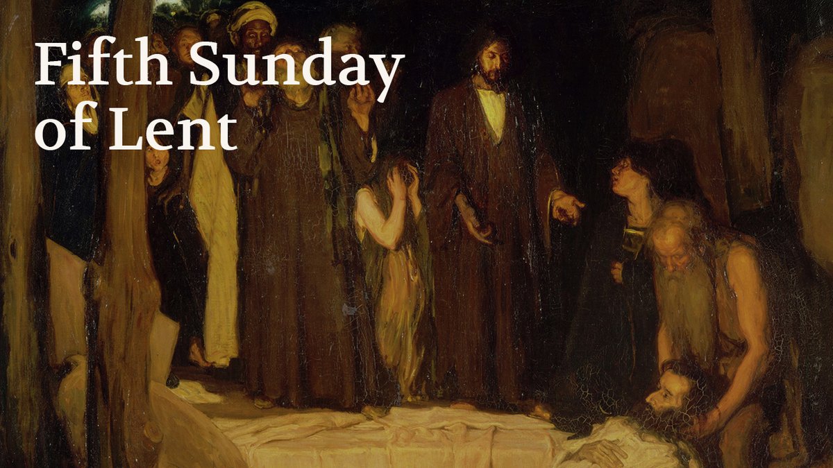 The Redemptorists tweet media