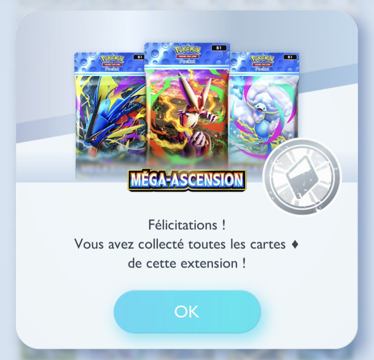 Lucas 🐊 tweet media