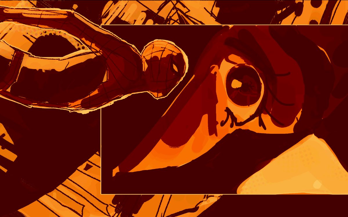 Rylan Benadie tweet media