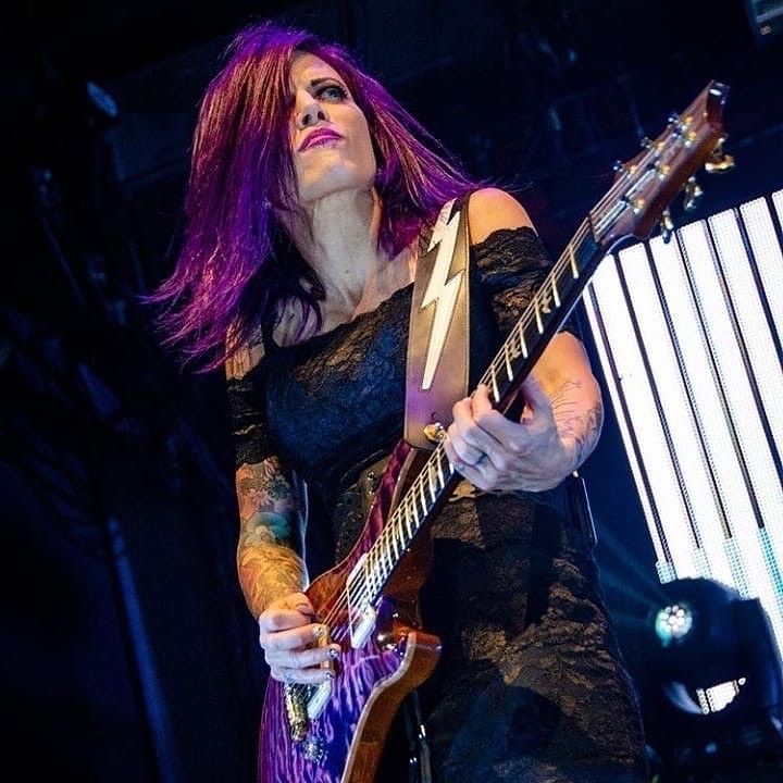 yaumi🪻 tweet media