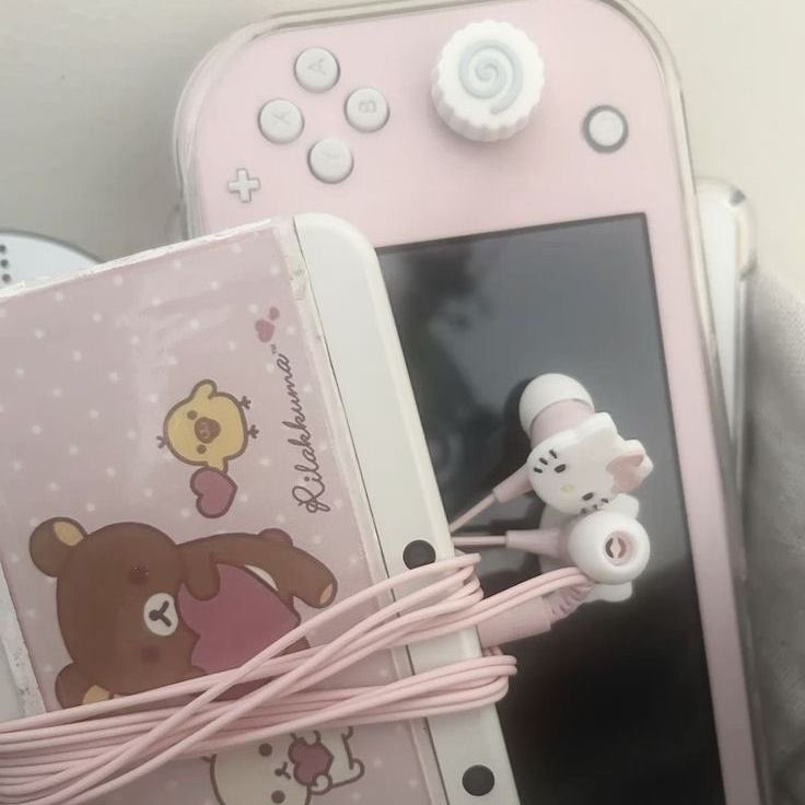 𝓼aena 𐙚⋆.˚ saw yves tweet media