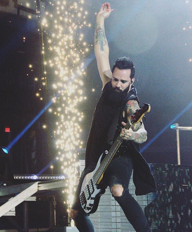 yaumi🪻 tweet media