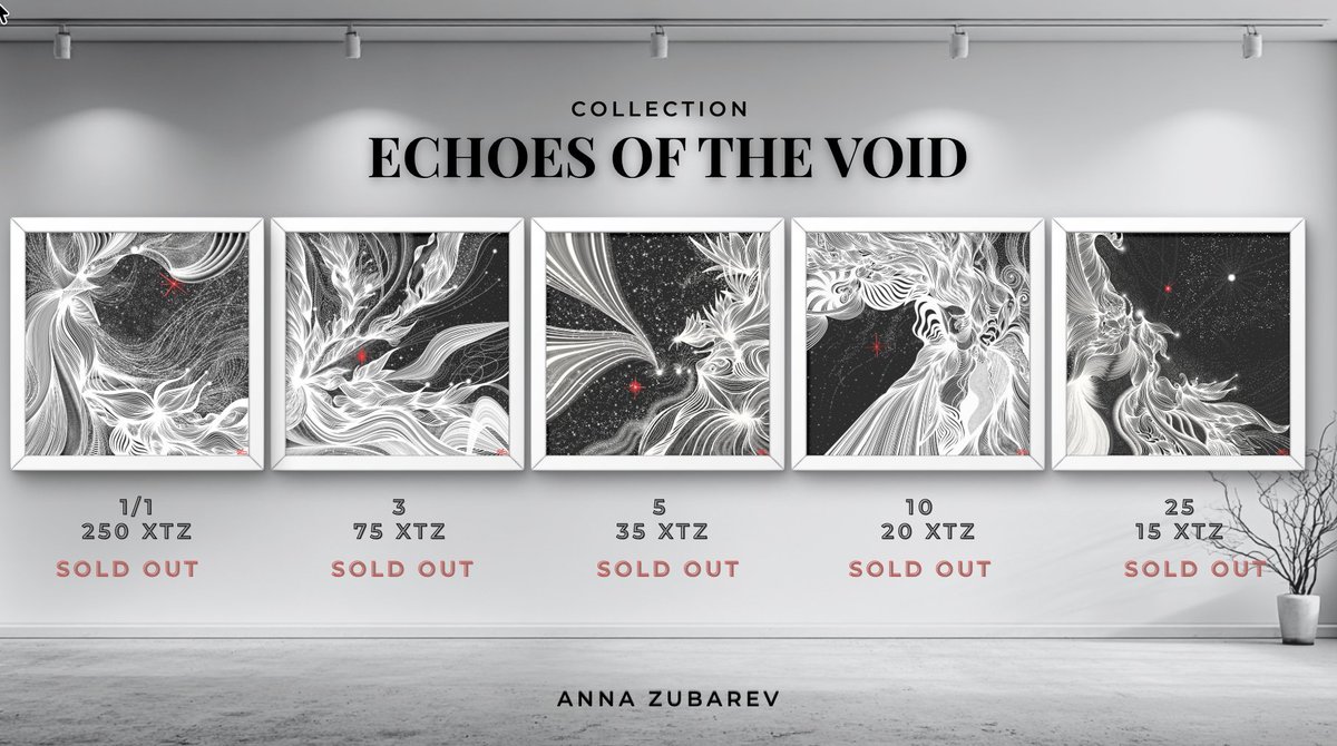 ANNA Z U B A R Ξ V tweet media