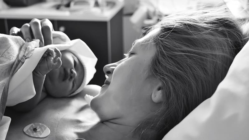 Medscape ES tweet media