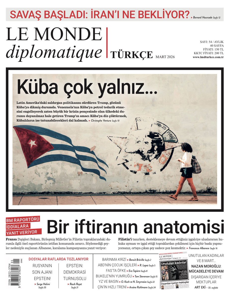 Aykut Küçükkaya tweet media