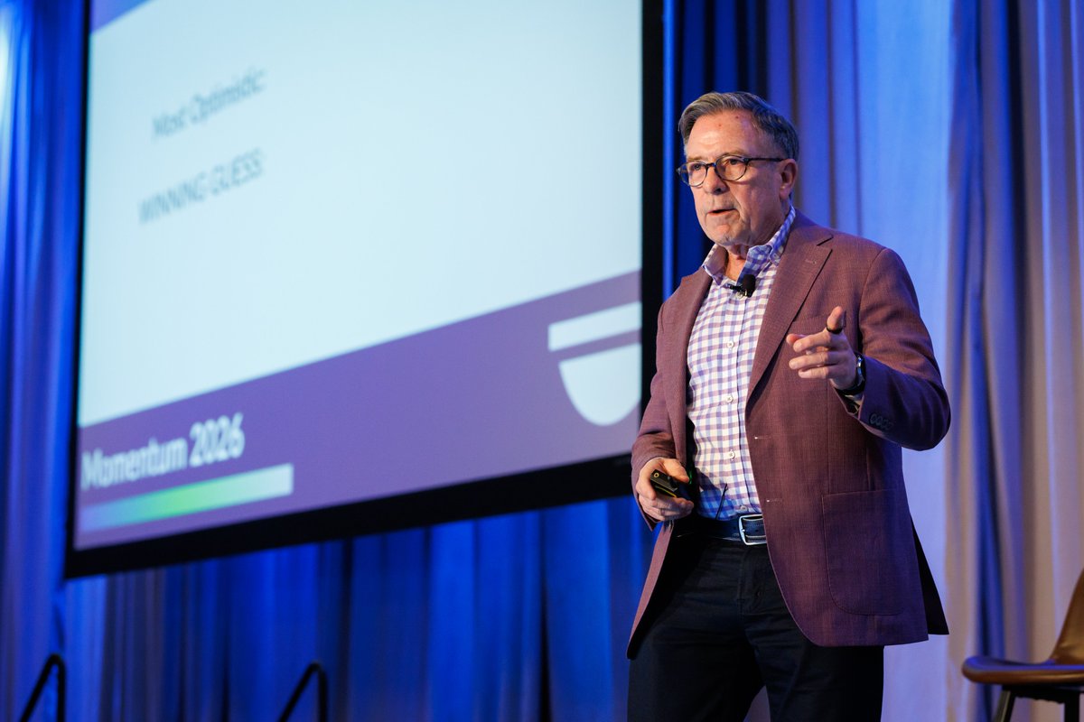 LIBRA Insurance Partners tweet media