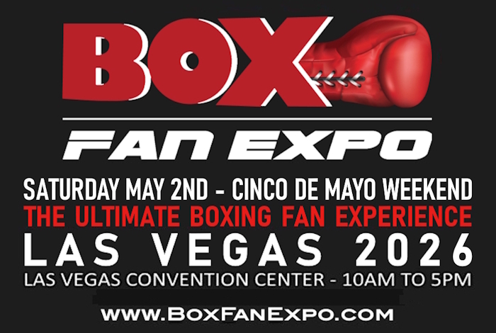 Box Fan Expo tweet media
