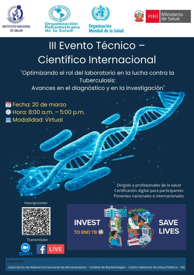 Microbial Genomics Gregorio Marañón tweet media