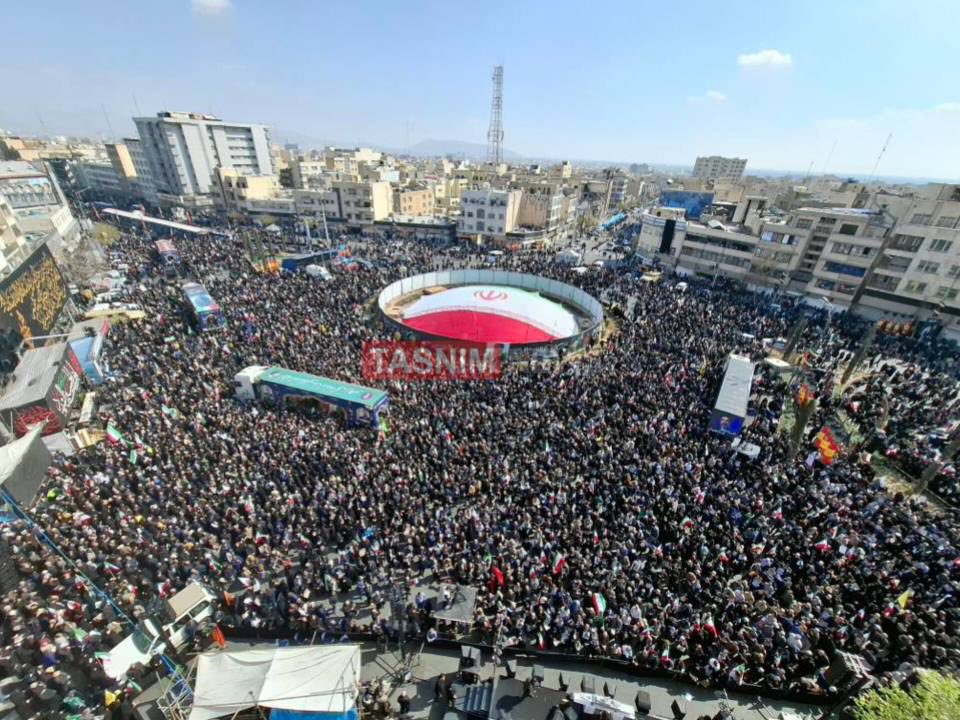 Raefipourfans tweet media