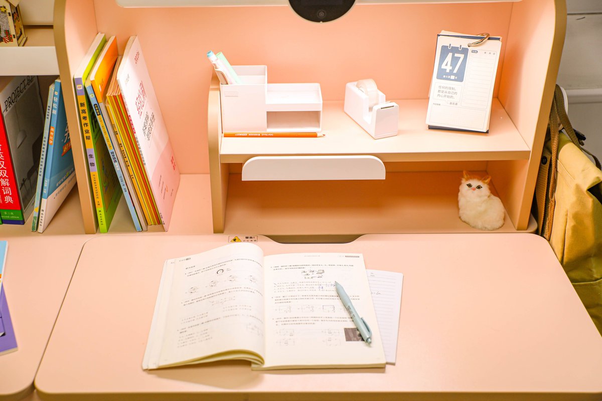 المحروم tweet media