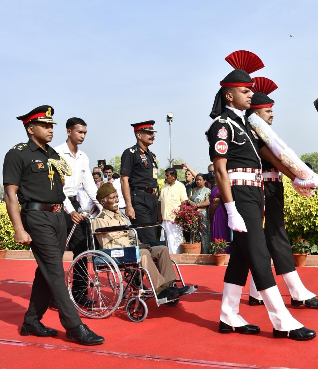 Pushpendra Kulshrestha tweet media