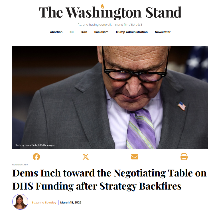 Family Research Council tweet media