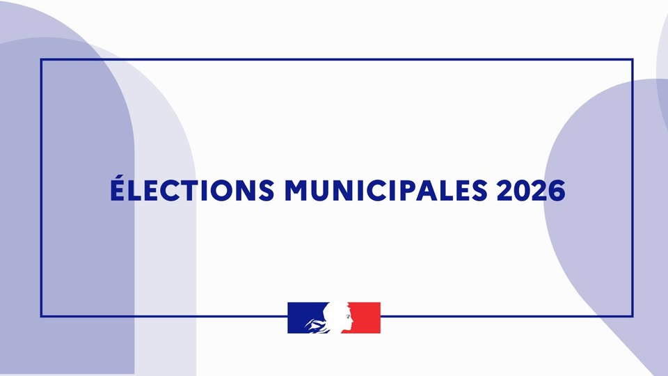 Préfet d'Indre-et-Loire tweet media