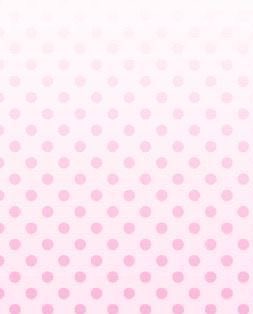 🍥🐾 pink ‖ shedtwt ˚ʚ♡ɞ˚ tweet media