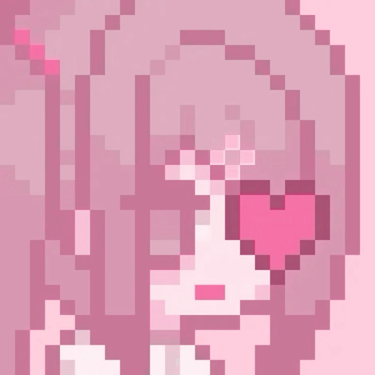 🍥🐾 pink ‖ shedtwt ˚ʚ♡ɞ˚ tweet media