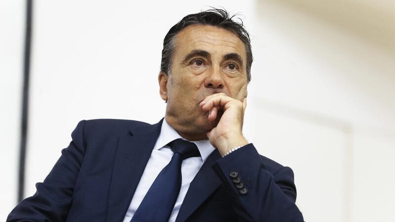 L'Humanité tweet media