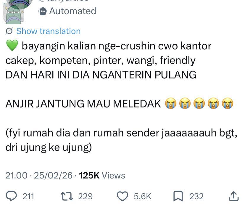 Tanyarlfes tweet media