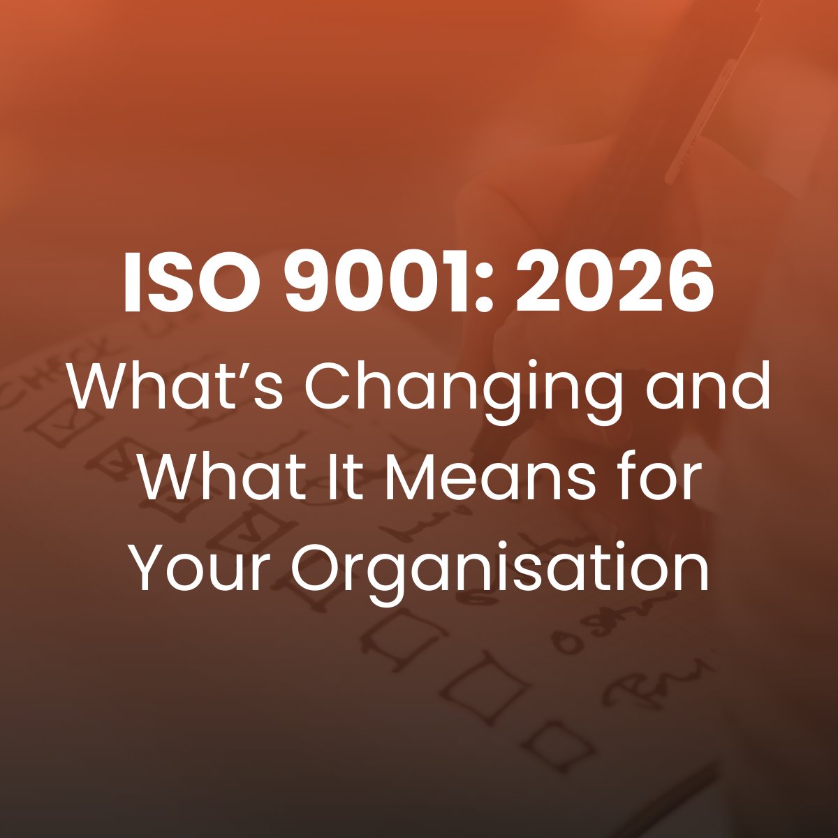 Spritzmonkey tweet media