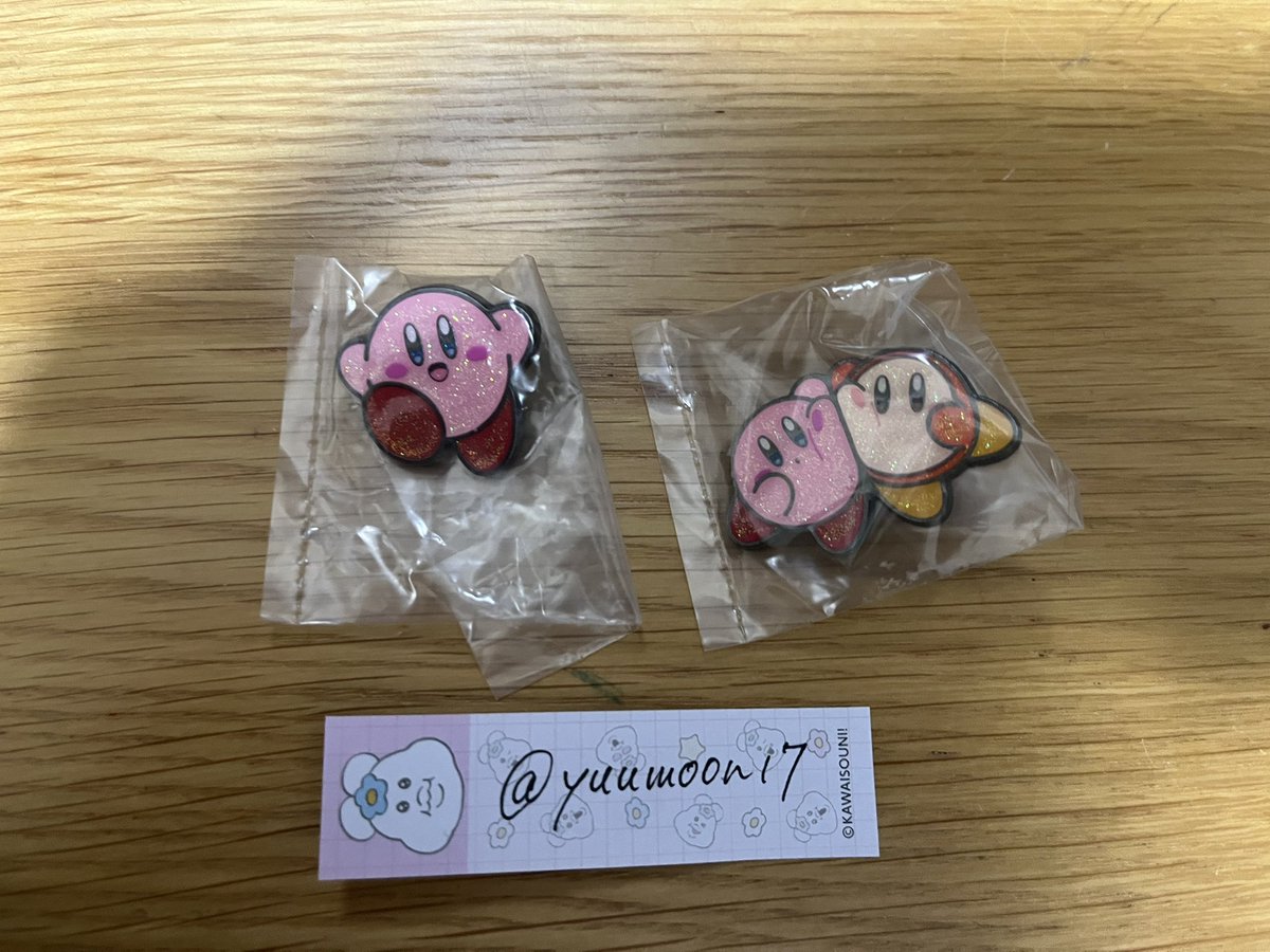 まるゆ🙆🏻‍♀️ tweet media