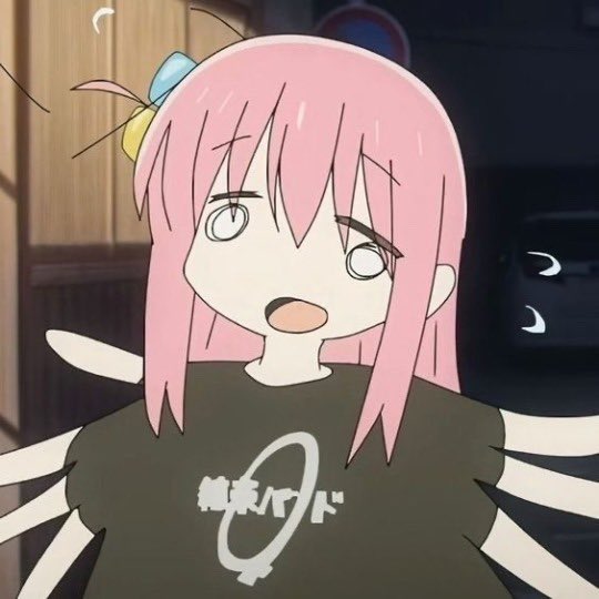 Dragon (aka natsuki’s wife and biggest fan) tweet media