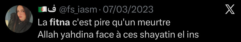 znassnia 🇲🇦 tweet media