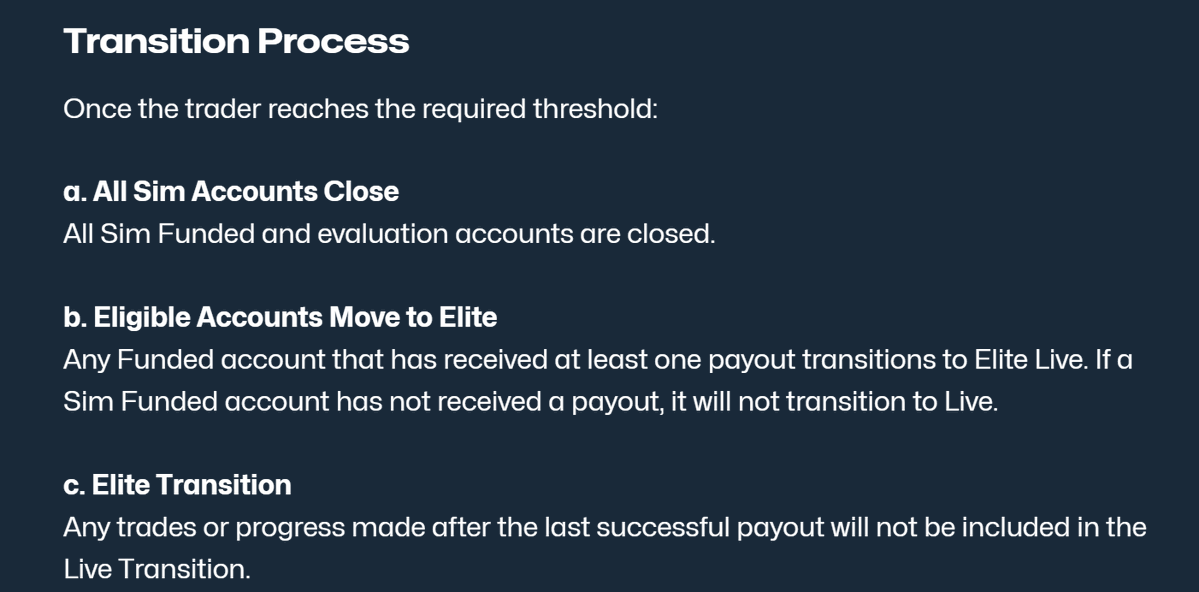 Birthday Pepe tweet media