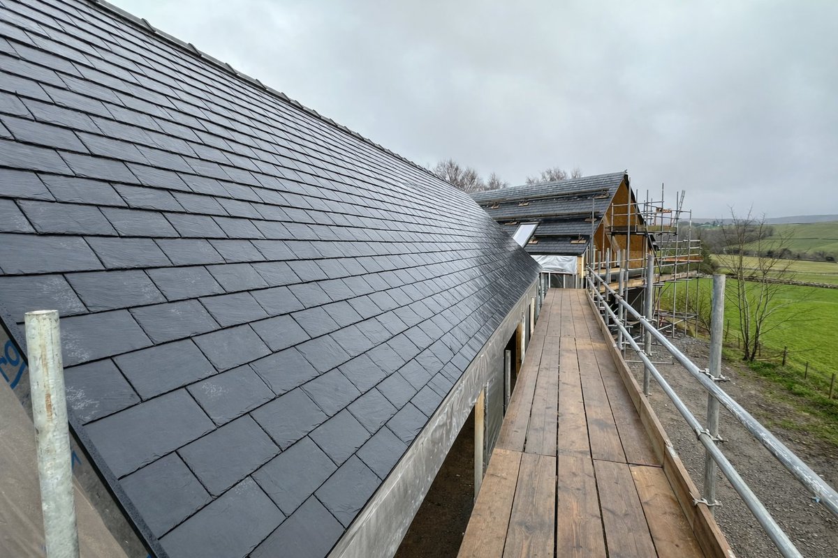 JML SIPs tweet media