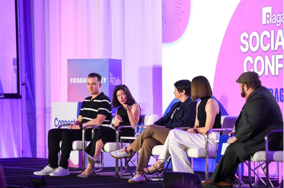 Vox Optima tweet media