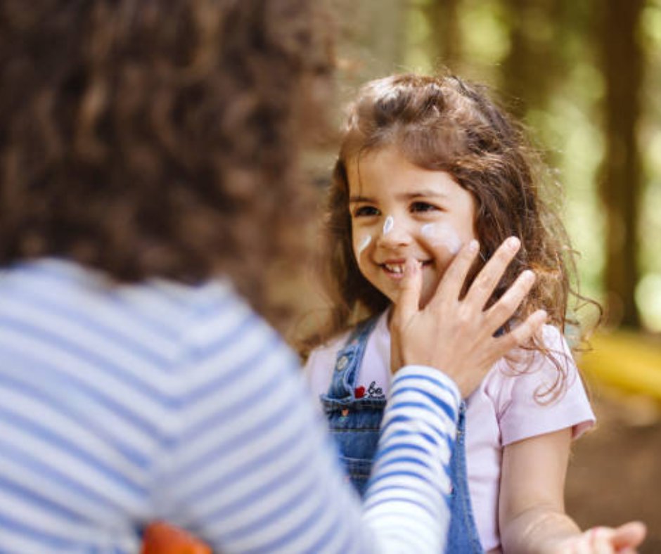 Educate Magazine tweet media